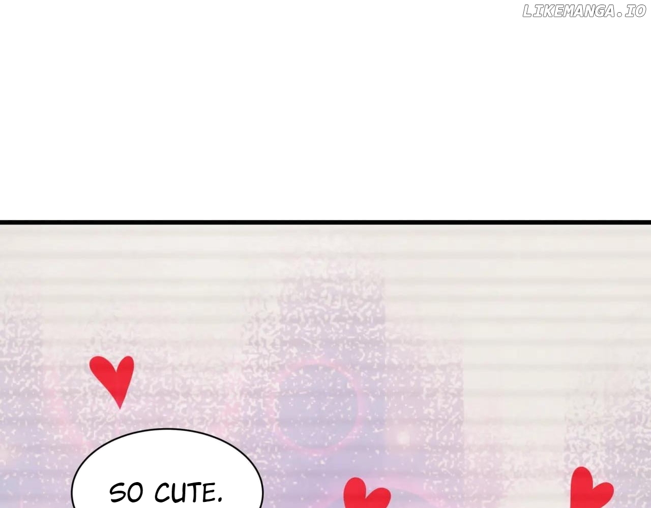 Era of the Haunted Chapter 486 - page 68